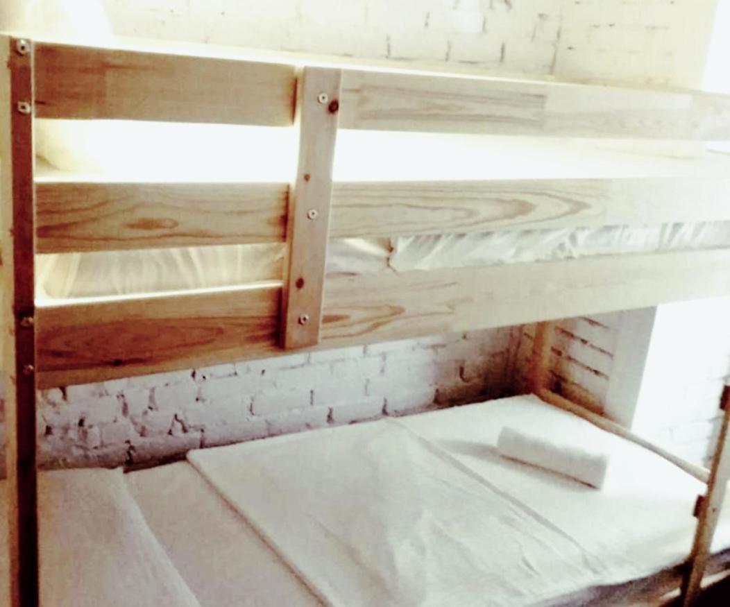 Kim Haus Loft Hotel George Town  Kültér fotó