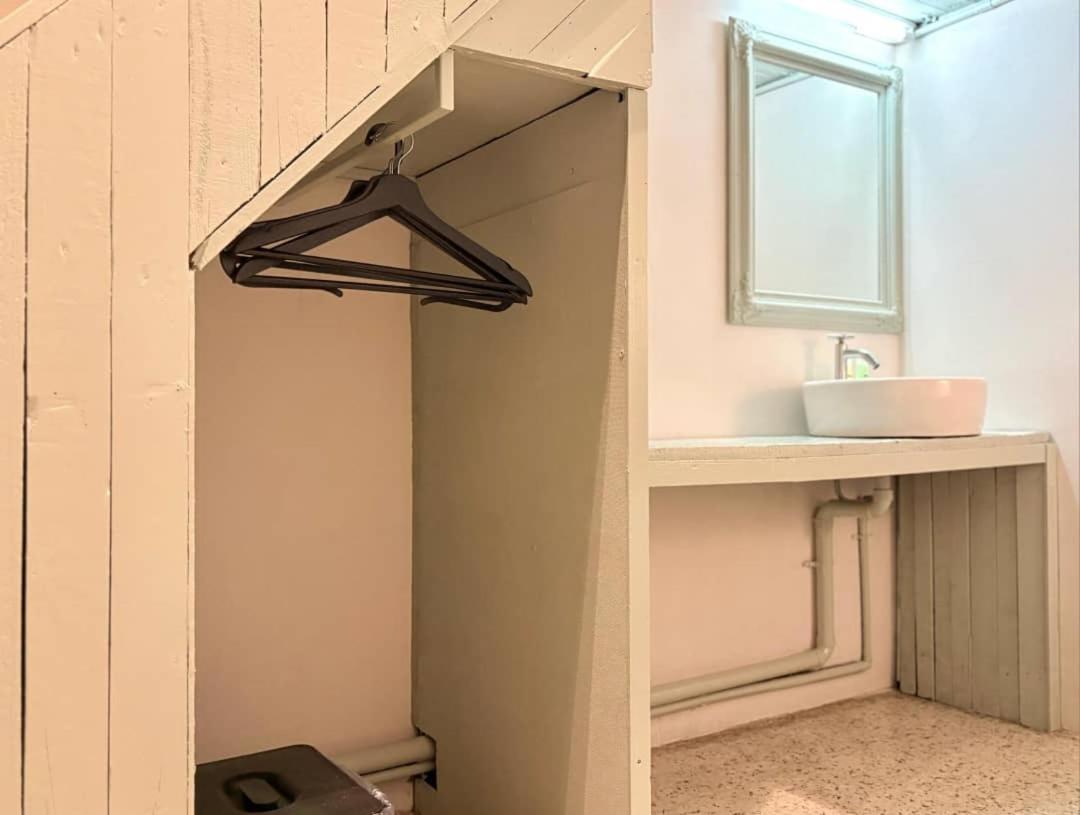 Kim Haus Loft Hotel George Town  Kültér fotó